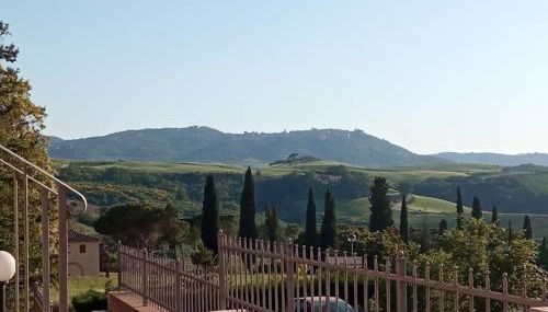 Appartamento Il Glicine - Foto 3