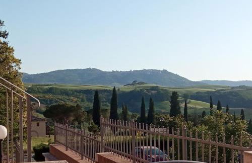 Appartamento Il Glicine - Foto 3