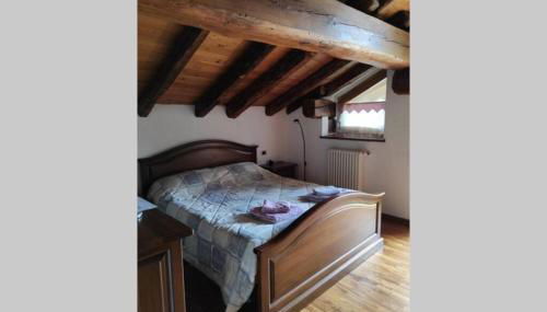 Casa vacanze Monica ' s house - Foto 4