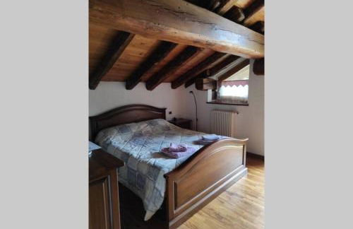 Casa vacanze Monica ' s house - Foto 4