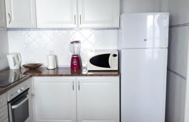 A Casinha da Tita - Moradia com Terraço - Foto 27