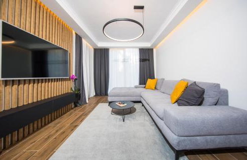 Downtown Oasis - Photo 13