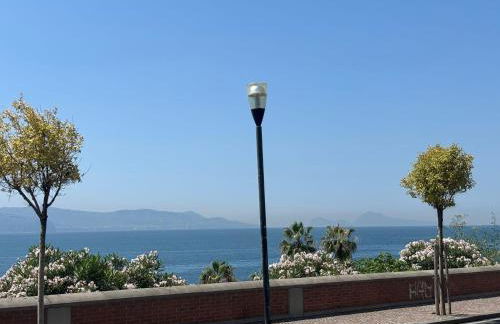 Don Mimì Casa Vacanza - Foto 39