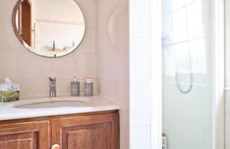 La casa di Mayte - Foto 15