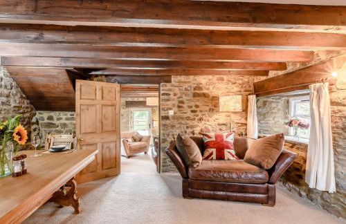 2 Bed in Westgate 93111 - Photo 6