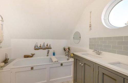 5 Bed in Bosham oc-h33962 - Foto 9