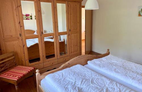 Haus Dorfidyll - Foto 13