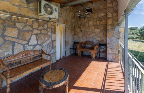 La Nave de Gredos - Photo 37