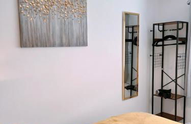 Modern 3-bed house with parking - Chorley Near M61 - Foto 12