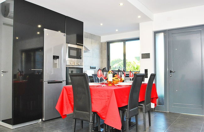 Villa Waikiki - Foto 57