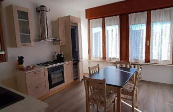 A casa di Mirco - Foto 6