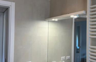 Top floor Porta Romana & Boboli Garden apartment - Photo 33