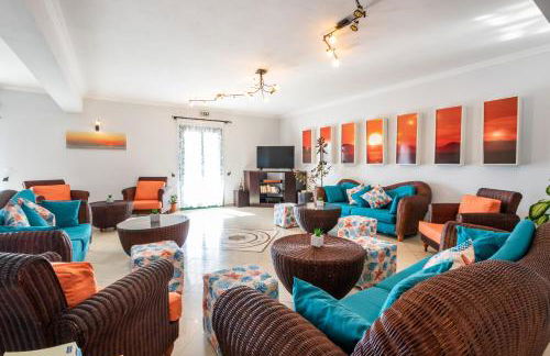 Dilina Studios - Photo 32