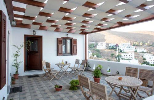 Primrose Apartments - Foto 28