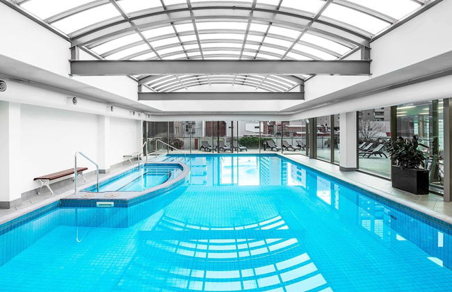 Mantra on Russell Melbourne - Photo 70