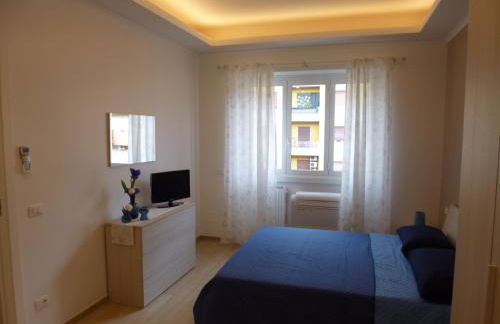 Stephen Accommodation - Foto 30