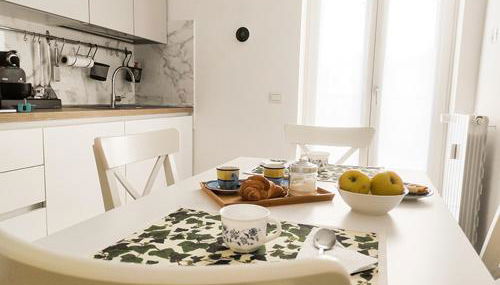 Primaticcio 6 - Foto 2