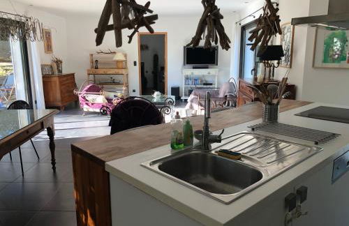 Tranquilité - Foto 19