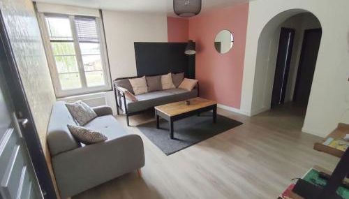 L'Autre Maison - Photo 4