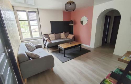 L'Autre Maison - Photo 4