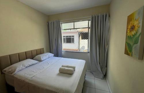 Apto no centro de nova friburgo 1 - Foto 13