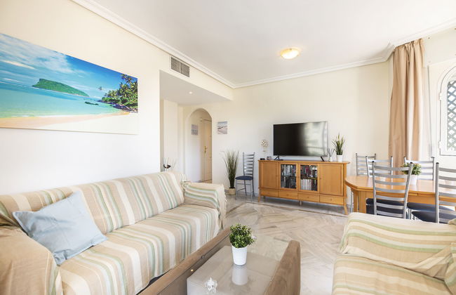 Lorcrimar II - Foto 4