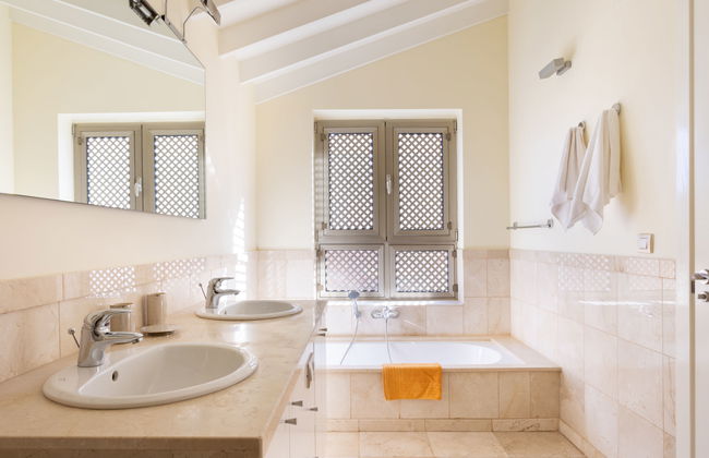 Duplex Bencomo - Foto 13