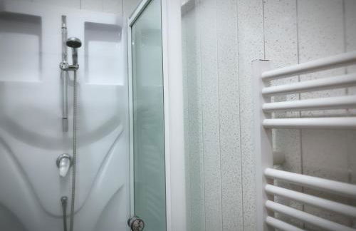 Maison Raffinee - Foto 8