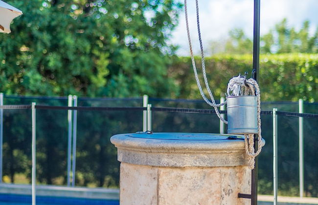 Vista Alegre in Manacor - Photo 27