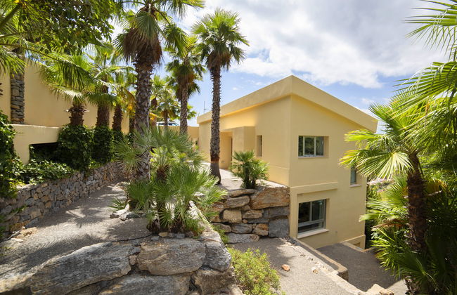 La Estrella - Foto 37