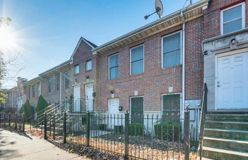 3br private Apartment - Foto 24