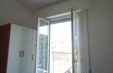 Appartamenti Carlotta - Foto 36