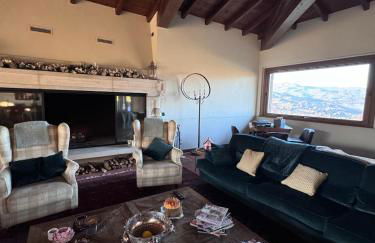 Luxury Villa Countryside - Photo 42