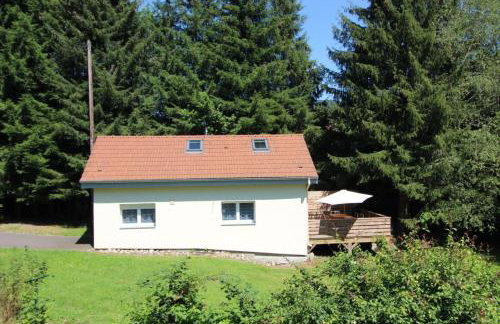 Gîte à rufus - Foto 4