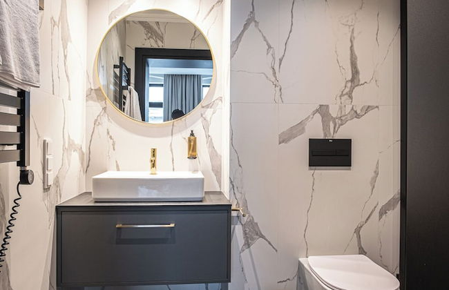 Carvala Boutique Apartments - Photo 19