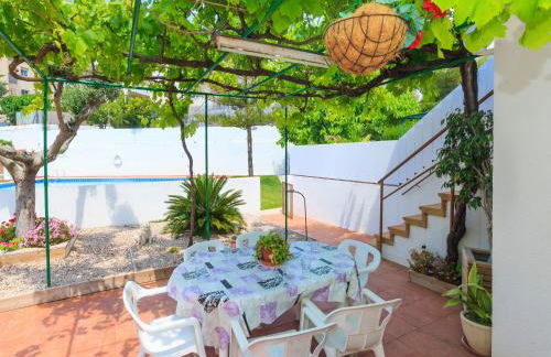 Holiday Home Katy by Interhome - Foto 13