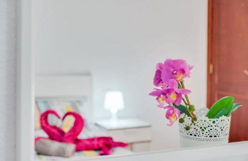 Tenerife2 - Piso dos dormitorios Santa Cruz centro - Foto 12