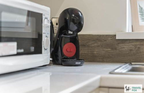 Lisa's House - Photo 44