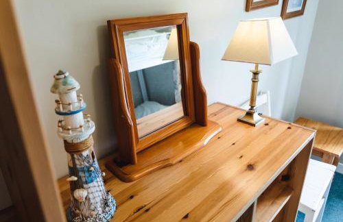 Bilton Farm Cottage No2 - Foto 23