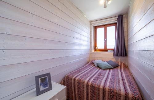 Apartment Baikonour-6 by Interhome - Photo 2