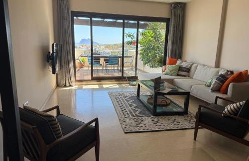 Shanti Sea View Apartment - Foto 4