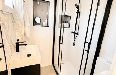 Piso céntrico con encanto - Photo 9