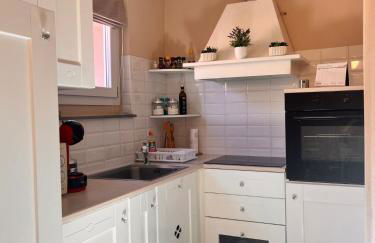 Appartamento LA TORRETTA - Foto 6