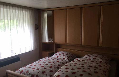 Ferienwohnung Kalldorf - Photo 6