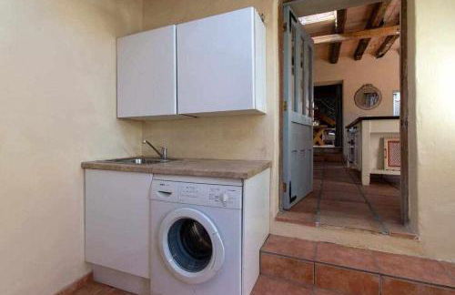 Vilaflor La casita de campo - Foto 26