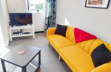 Historic Vineyard Retreat - 1785 Country Cottage in Peral - Foto 7