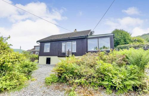 Picturesque beauty of Strachur - Foto 3