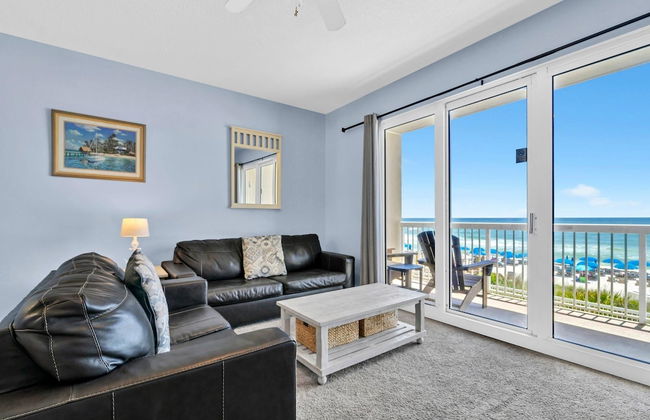 Seychelles 207 - Foto 25