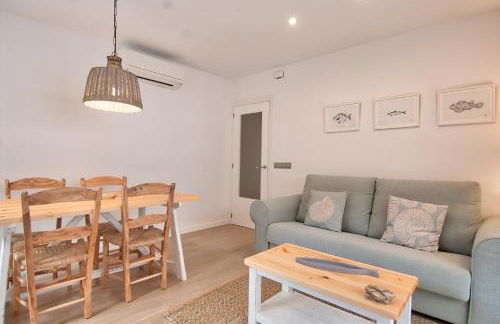 Sant Roc Apartments a Minute From The Beach - Foto 29