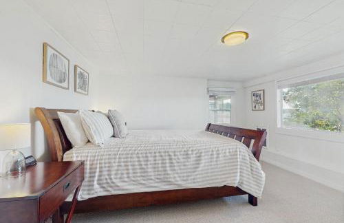 Vashon Beach House - Foto 18